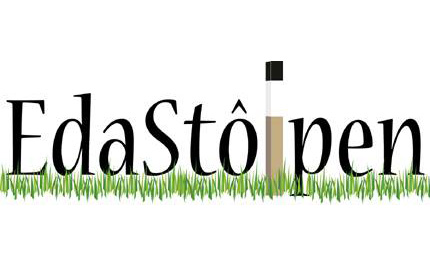 EdaStôlpen 2026