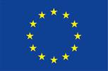 EU-flagga