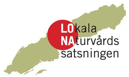 Logo Lona