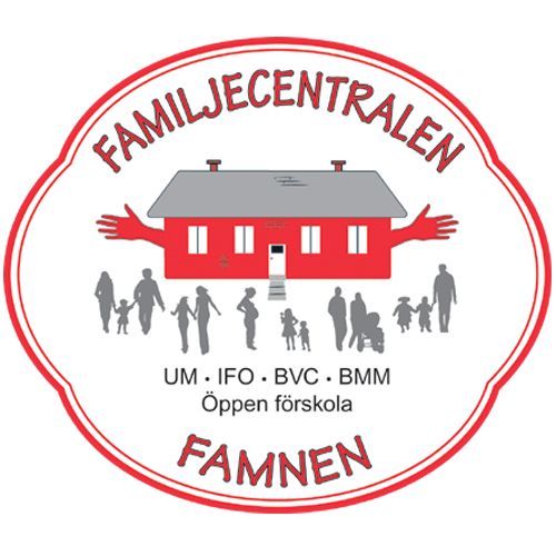 Snabblänkar - Familjecentralen
