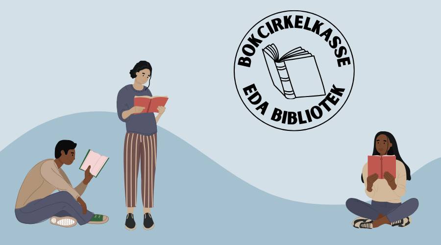 Bokcirkelkasse Hemsida (1).png