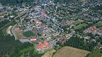 Översiktsplan och detaljplaner - Planerade områden - ctl00_cph1_imgMain