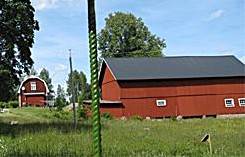 Ekonomibyggnad.jpg