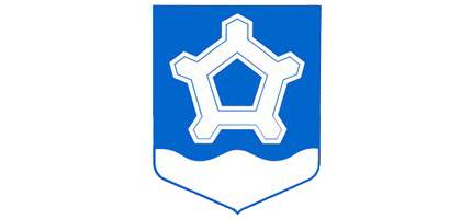 Kommunvapnet