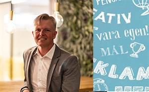 Nystartsrådgivare på plats i Eda