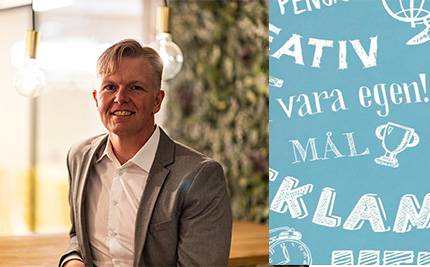 Magnus Olsen
