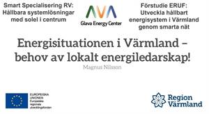 Företagare, se hit!