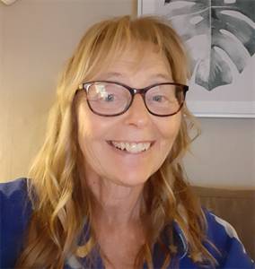 Röda Korsets arbete under coronapandemin