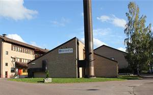 Nevel önskar förvärva Eda Energi AB