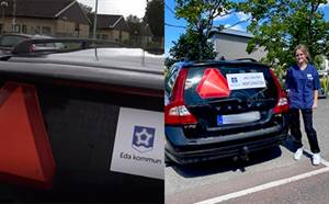 Epa-ungdomar i hemtjänsten