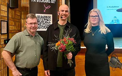 Föreläsning AI.jpg