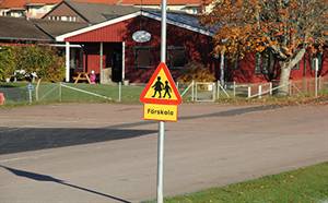 Gullvivan återöppnas