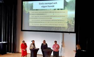Värmlands miljö- och klimatdag