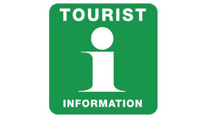 Turistinformation