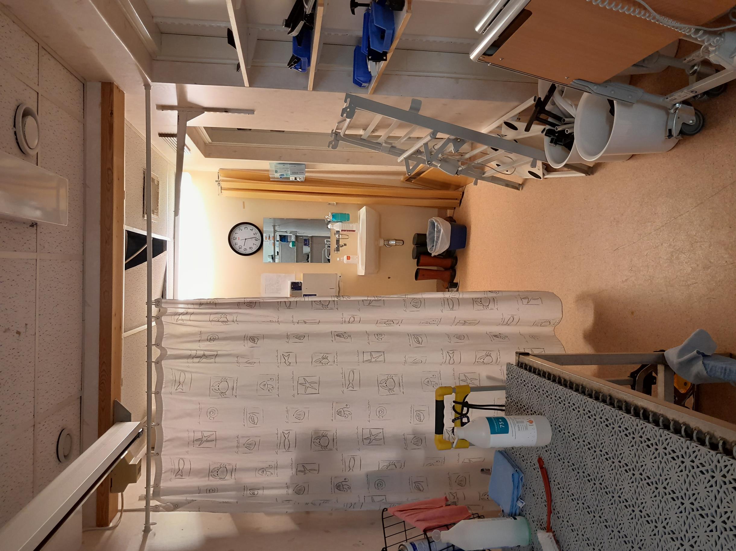 20220930_092825.jpg