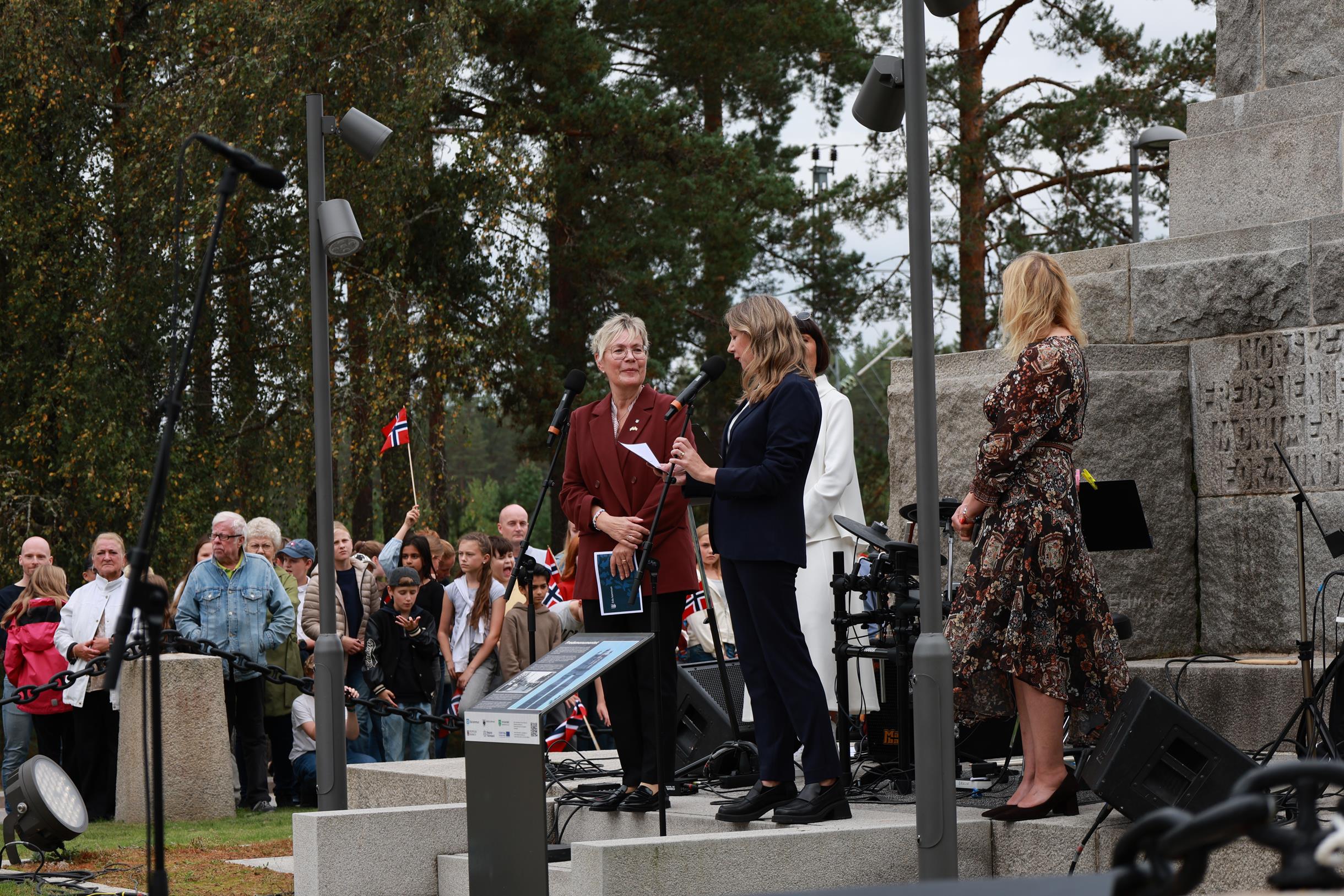 1J7A7097.JPG