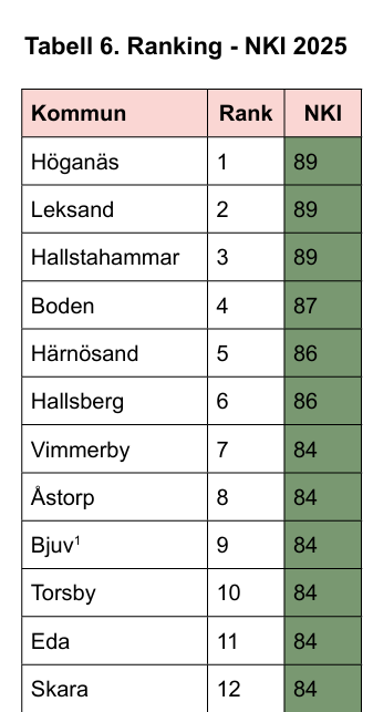 image (9).png